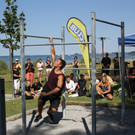 Street Workout __M Lochau 2014 _24_.JPG