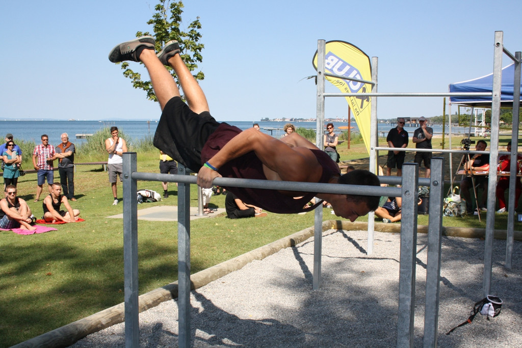 Street Workout __M Lochau 2014 _25_.JPG