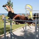 Street Workout __M Lochau 2014 _25_.JPG