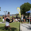 Street Workout __M Lochau 2014 _26_.JPG