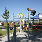 Street Workout __M Lochau 2014 _27_.JPG