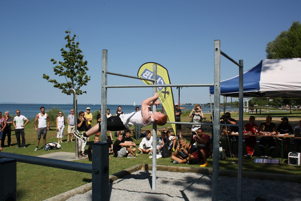 Street Workout __M Lochau 2014 _28_.JPG