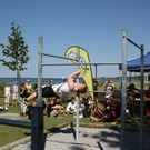 Street Workout __M Lochau 2014 _28_.JPG