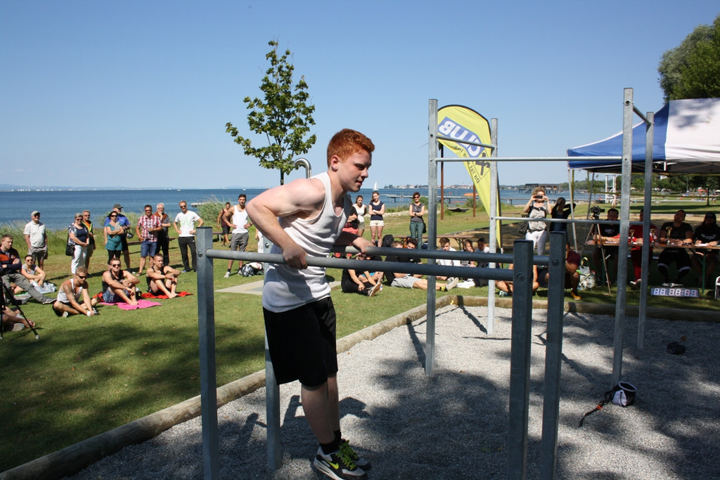 Street Workout __M Lochau 2014 _29_.JPG