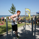 Street Workout __M Lochau 2014 _29_.JPG