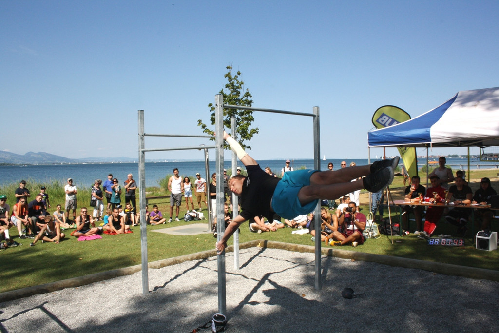 Street Workout __M Lochau 2014 _30_.JPG