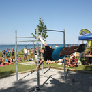 Street Workout __M Lochau 2014 _30_.JPG