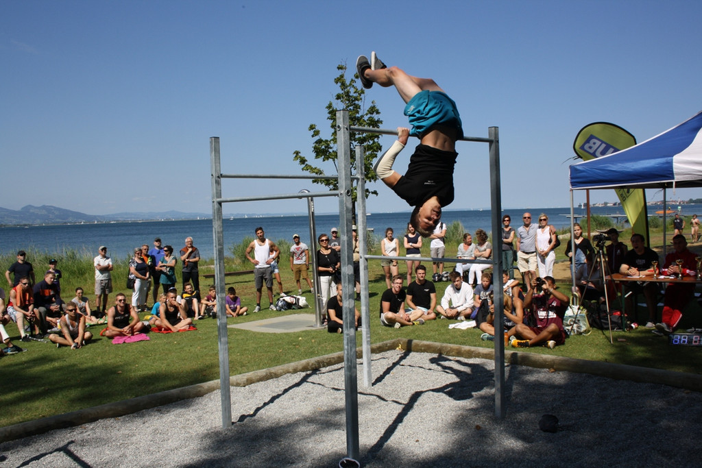 Street Workout __M Lochau 2014 _31_.JPG