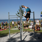 Street Workout __M Lochau 2014 _31_.JPG
