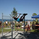 Street Workout __M Lochau 2014 _32_.JPG