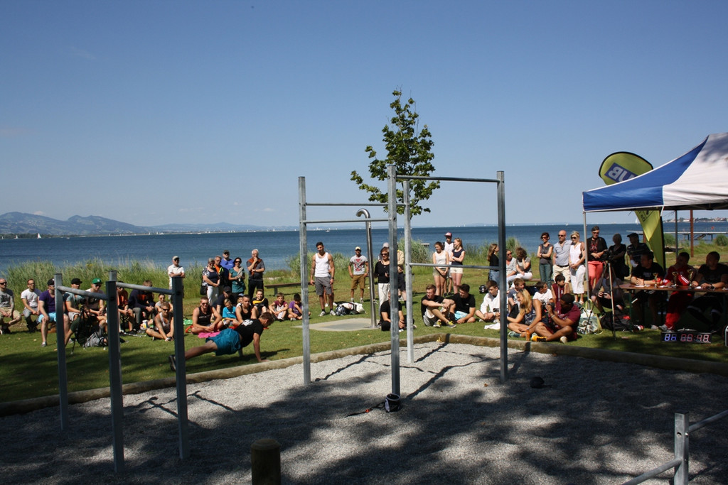 Street Workout __M Lochau 2014 _33_.JPG
