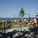 Street Workout __M Lochau 2014 _33_.JPG