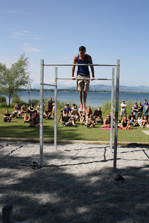 Street Workout __M Lochau 2014 _36_.JPG