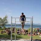 Street Workout __M Lochau 2014 _36_.JPG