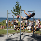 Street Workout __M Lochau 2014 _37_.JPG