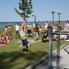 Street Workout __M Lochau 2014 _38_.JPG
