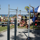 Street Workout __M Lochau 2014 _39_.JPG