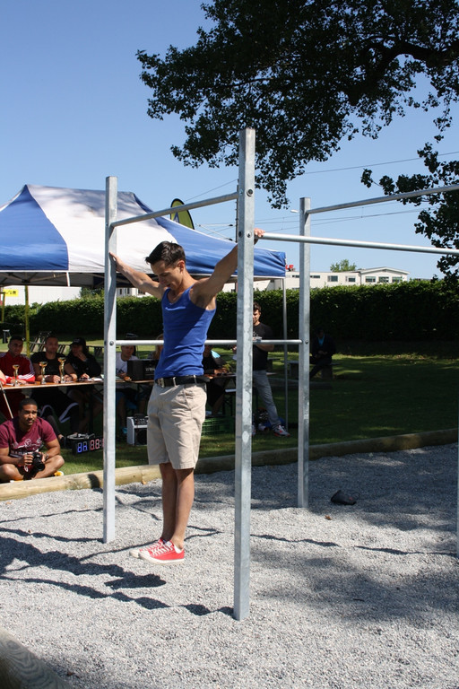Street Workout __M Lochau 2014 _40_.JPG