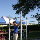 Street Workout __M Lochau 2014 _40_.JPG