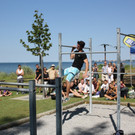 Street Workout __M Lochau 2014 _42_.JPG