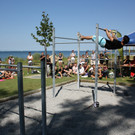 Street Workout __M Lochau 2014 _43_.JPG