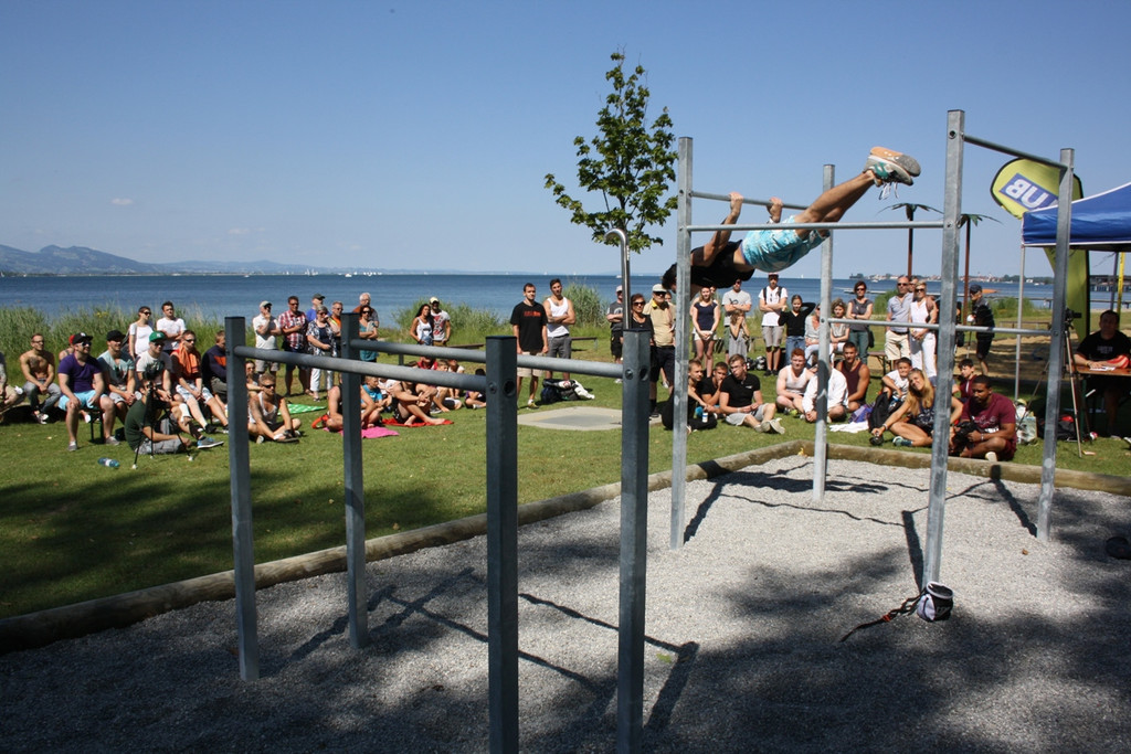 Street Workout __M Lochau 2014 _44_.JPG
