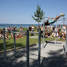 Street Workout __M Lochau 2014 _44_.JPG