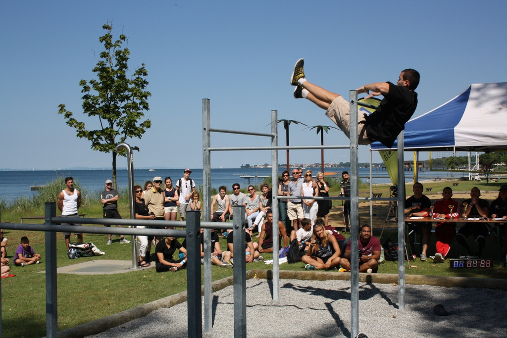 Street Workout __M Lochau 2014 _46_.JPG