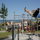 Street Workout __M Lochau 2014 _46_.JPG