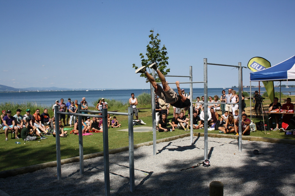 Street Workout __M Lochau 2014 _47_.JPG