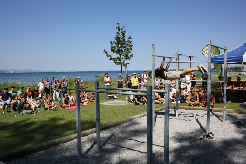 Street Workout __M Lochau 2014 _48_.JPG