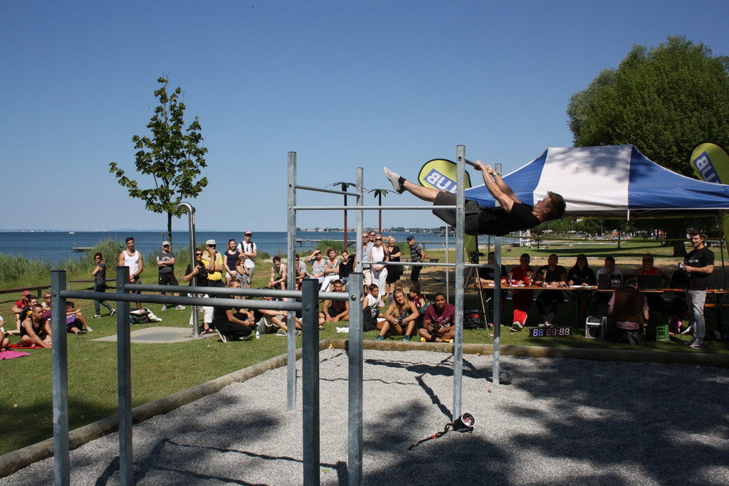 Street Workout __M Lochau 2014 _49_.JPG