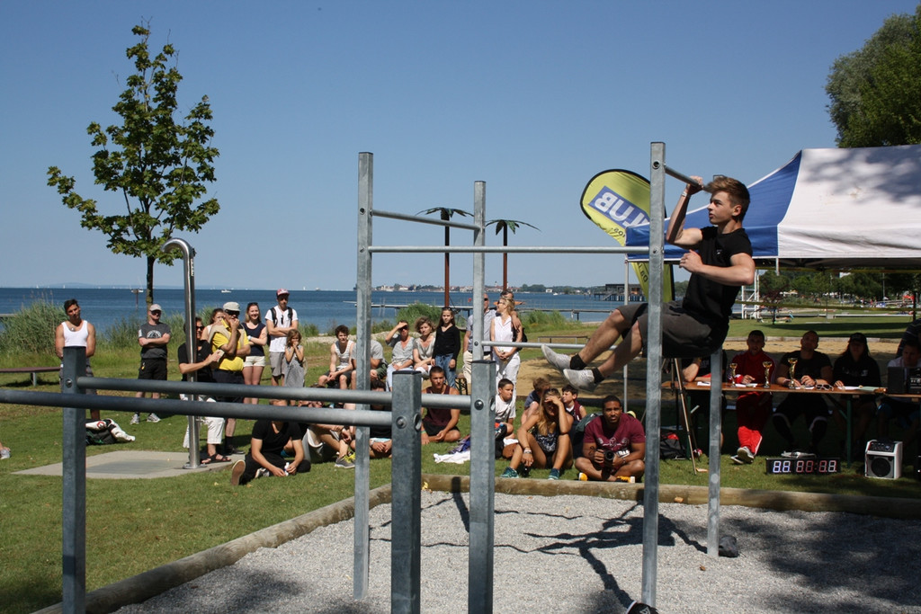 Street Workout __M Lochau 2014 _52_.JPG