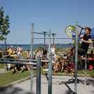 Street Workout __M Lochau 2014 _52_.JPG