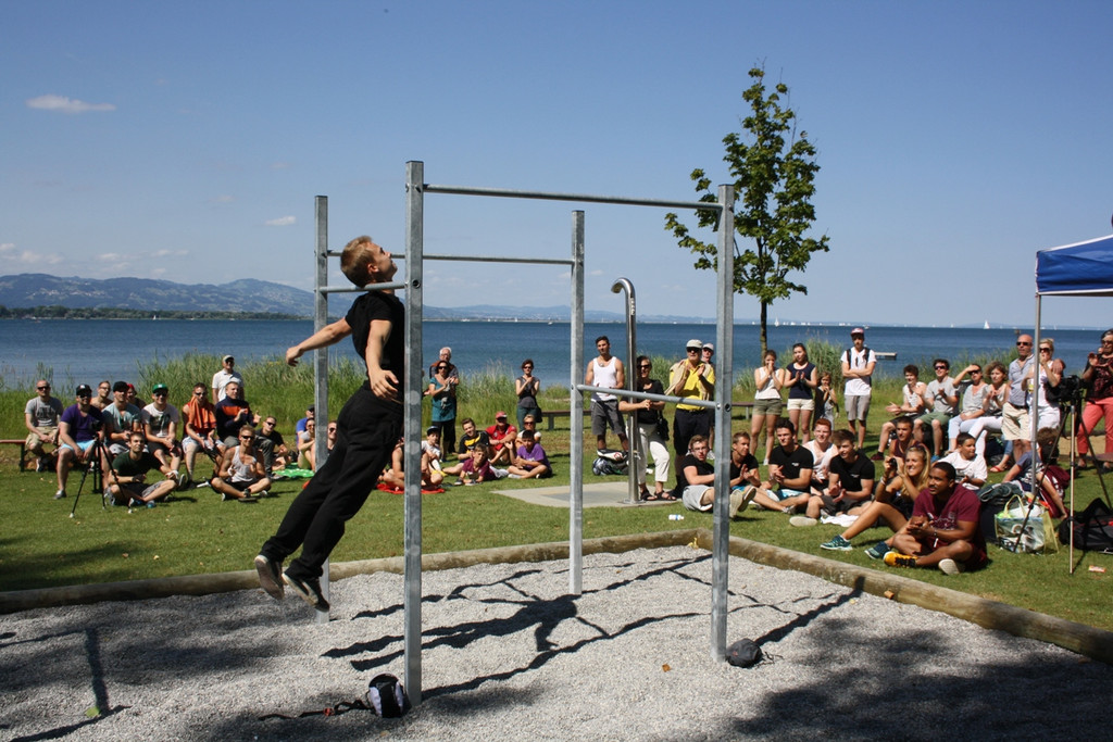 Street Workout __M Lochau 2014 _53_.JPG