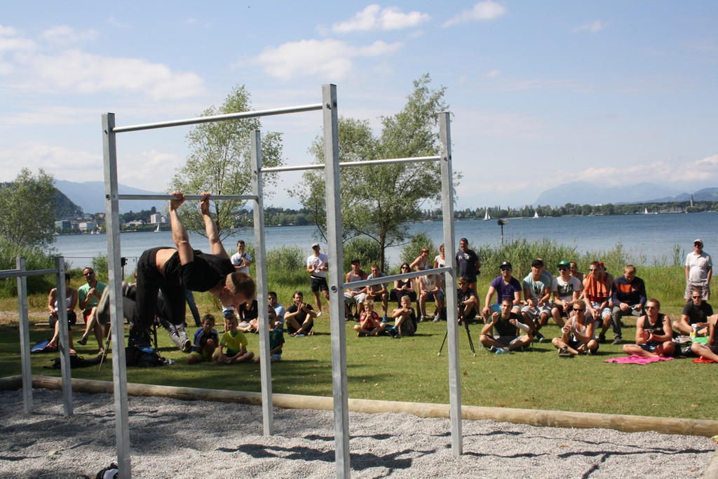 Street Workout __M Lochau 2014 _54_.JPG