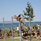 Street Workout __M Lochau 2014 _56_.JPG