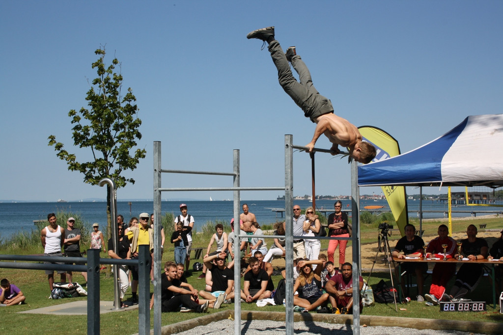 Street Workout __M Lochau 2014 _57_.JPG