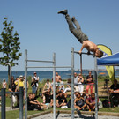 Street Workout __M Lochau 2014 _57_.JPG