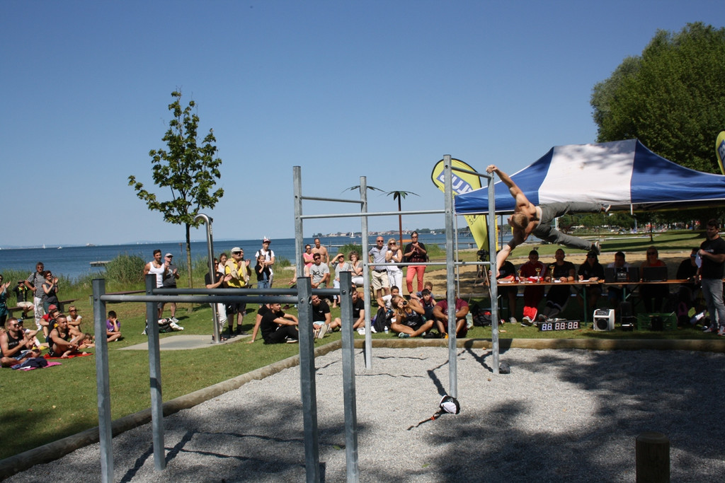 Street Workout __M Lochau 2014 _58_.JPG