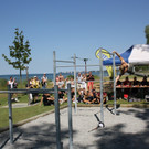 Street Workout __M Lochau 2014 _58_.JPG
