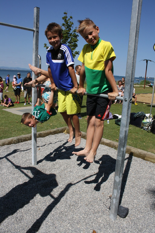 Street Workout __M Lochau 2014 _59_.JPG