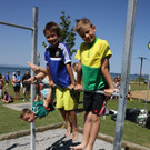 Street Workout __M Lochau 2014 _59_.JPG