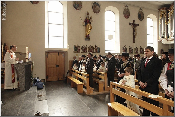 bild  351.jpg