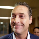 file6fr5eqi9j7s1chfxfe58.jpg