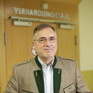 file6fr44fh8n80x1wege57.jpg