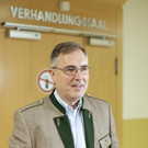 file6fr44gjwtc9mlmofe57.jpg
