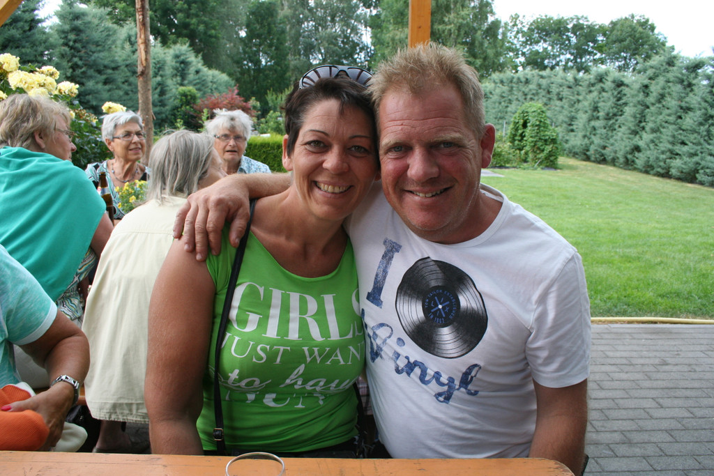 IMG_2726.jpg
