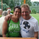 IMG_2726.jpg