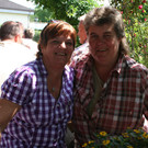 IMG_2734.jpg
